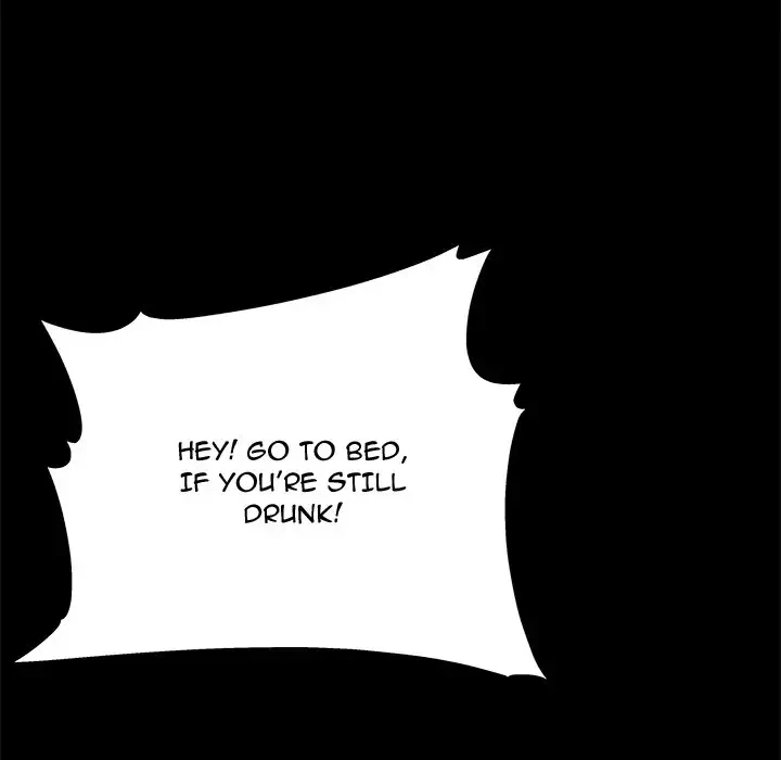 My Memory Of You Chapter 5, page 132