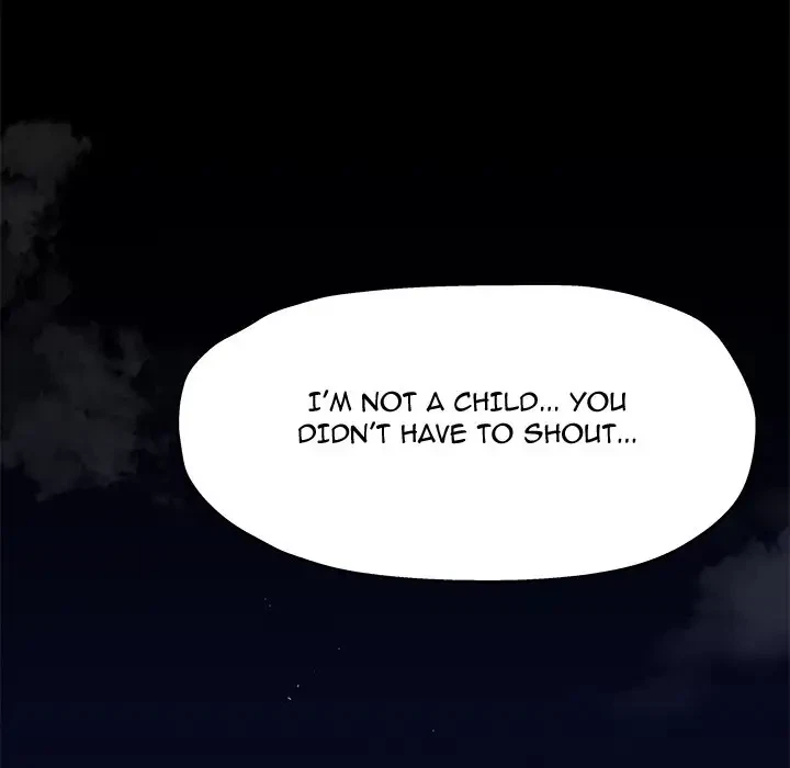 My Memory Of You Chapter 5, page 133