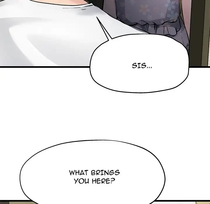 My Memory Of You Chapter 5, page 16