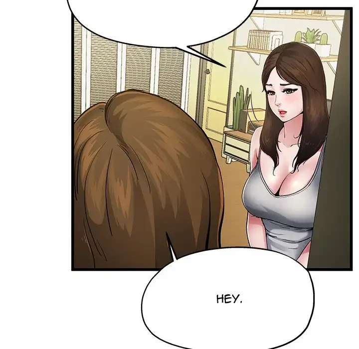 My Memory Of You Chapter 5, page 20