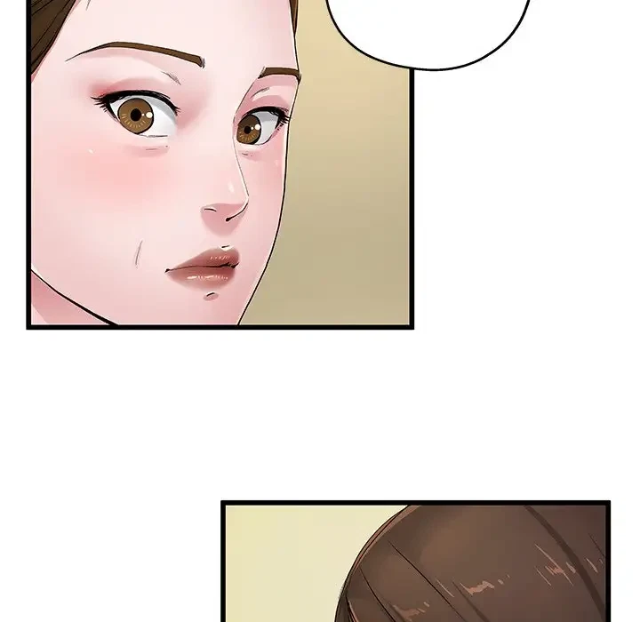 My Memory Of You Chapter 5, page 23