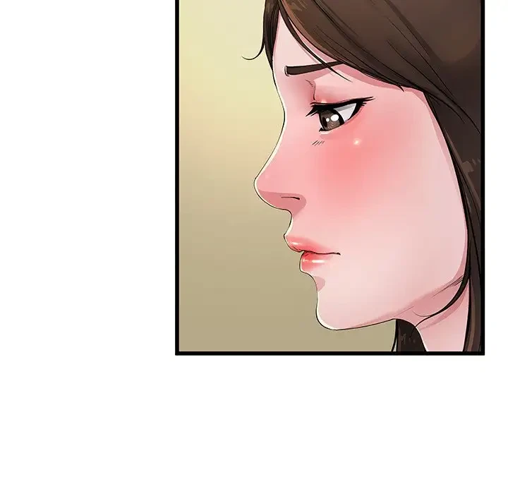 My Memory Of You Chapter 5, page 24