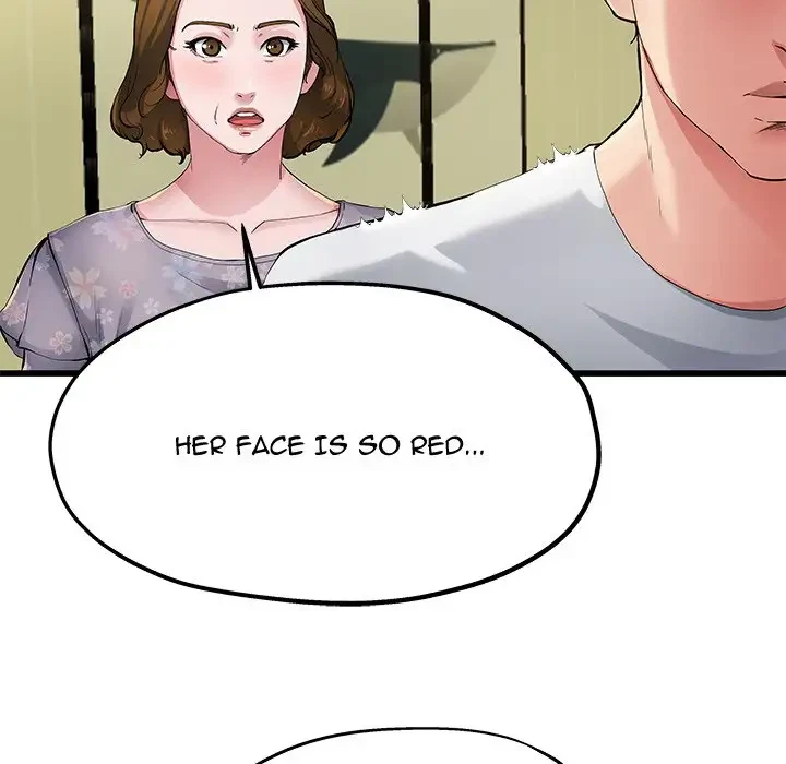My Memory Of You Chapter 5, page 26