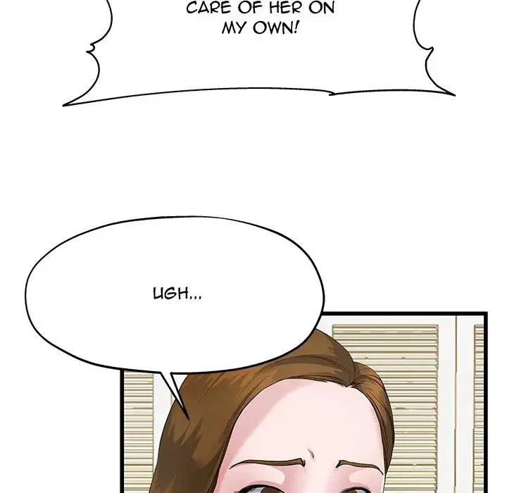 My Memory Of You Chapter 5, page 31