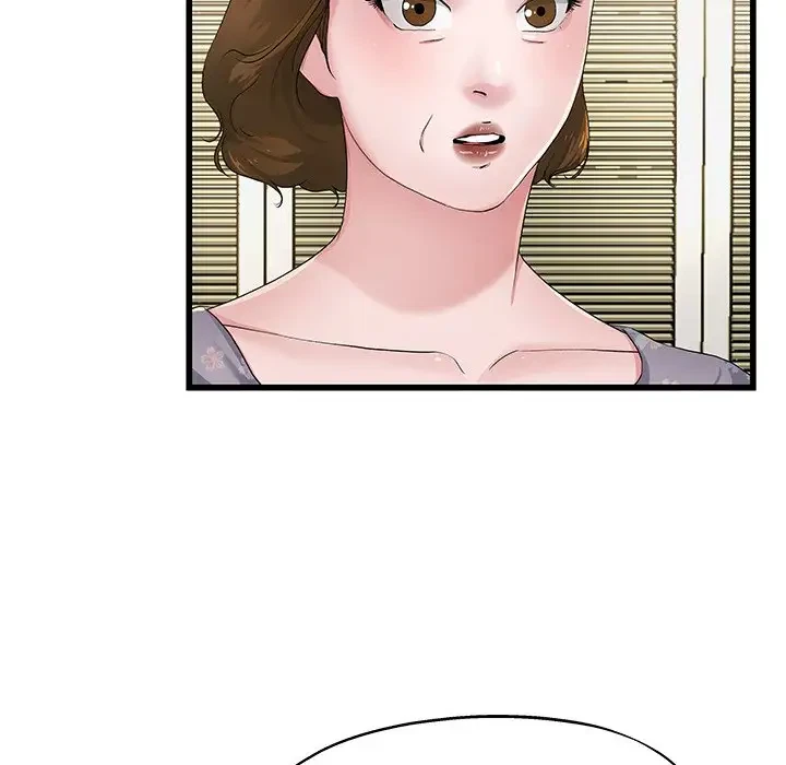 My Memory Of You Chapter 5, page 32