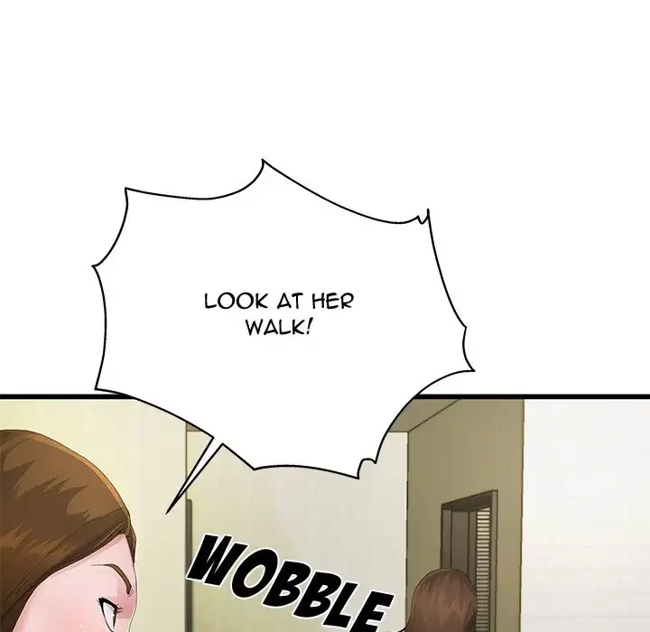 My Memory Of You Chapter 5, page 35