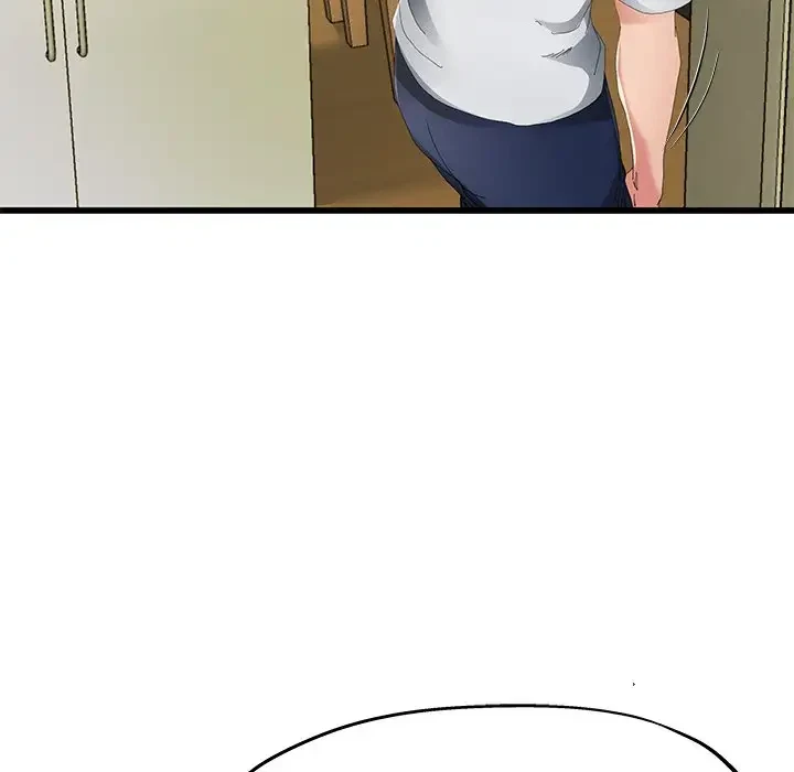 My Memory Of You Chapter 5, page 38