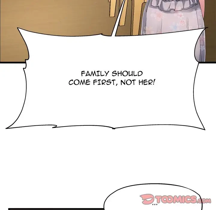 My Memory Of You Chapter 5, page 45