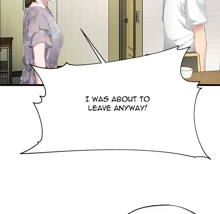 My Memory Of You Chapter 5, page 49