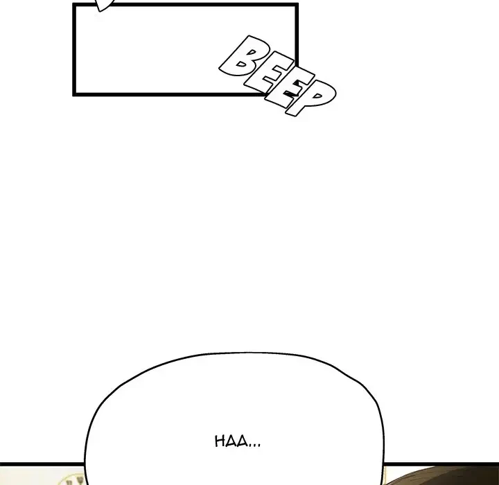 My Memory Of You Chapter 5, page 58