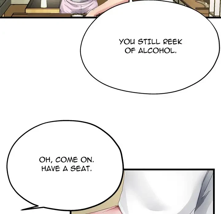 My Memory Of You Chapter 5, page 66