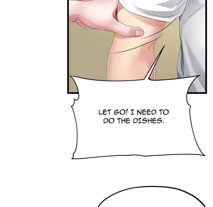 My Memory Of You Chapter 5, page 67