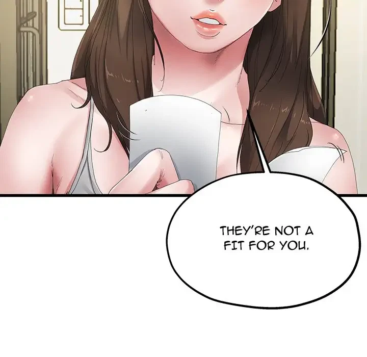 My Memory Of You Chapter 5, page 73