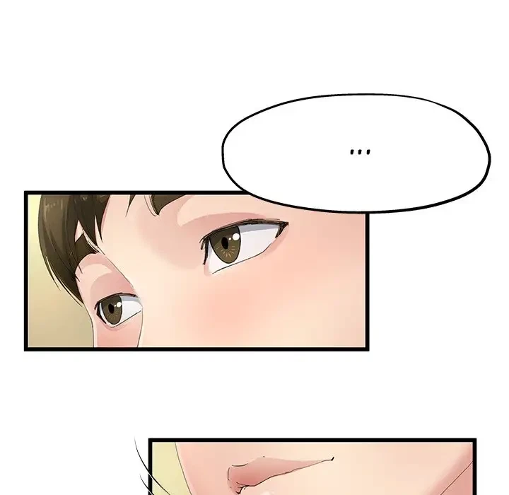 My Memory Of You Chapter 5, page 74