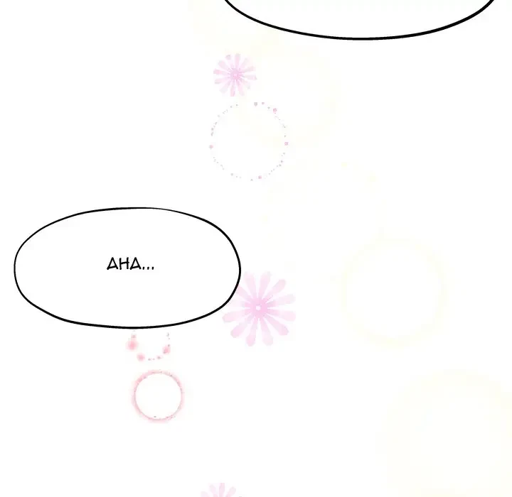 My Memory Of You Chapter 5, page 79