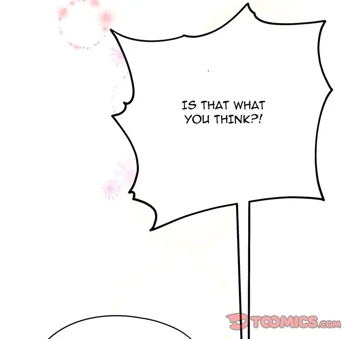 My Memory Of You Chapter 5, page 81