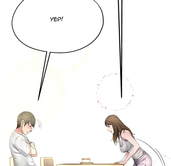 My Memory Of You Chapter 5, page 82
