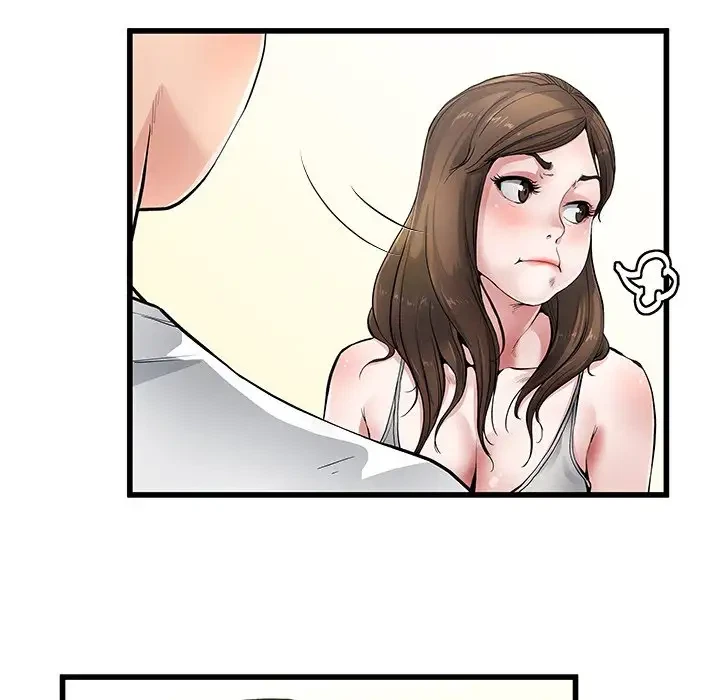 My Memory Of You Chapter 5, page 85