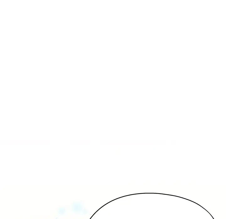 My Memory Of You Chapter 5, page 90