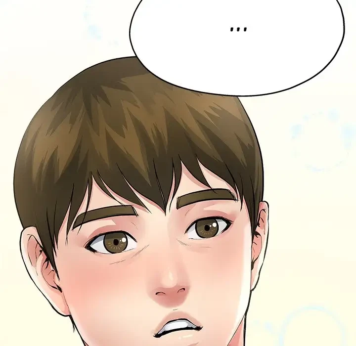 My Memory Of You Chapter 5, page 91