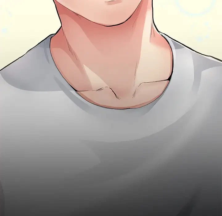 My Memory Of You Chapter 5, page 92