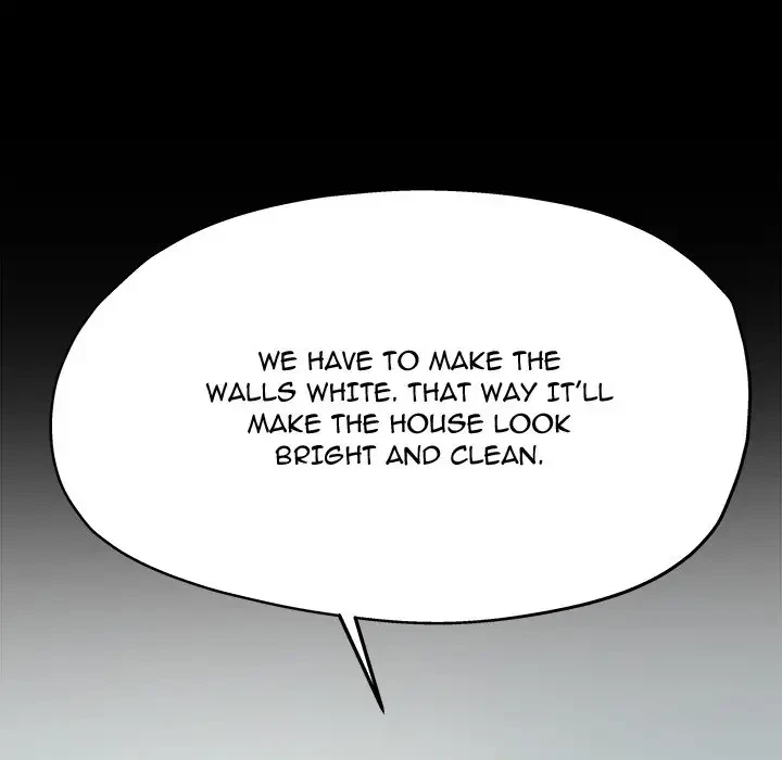 My Memory Of You Chapter 5, page 94