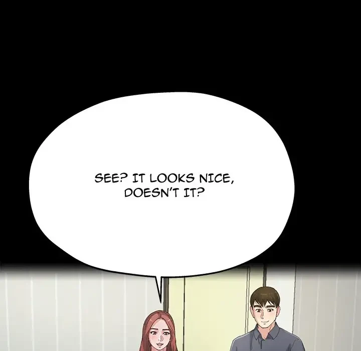 My Memory Of You Chapter 5, page 98