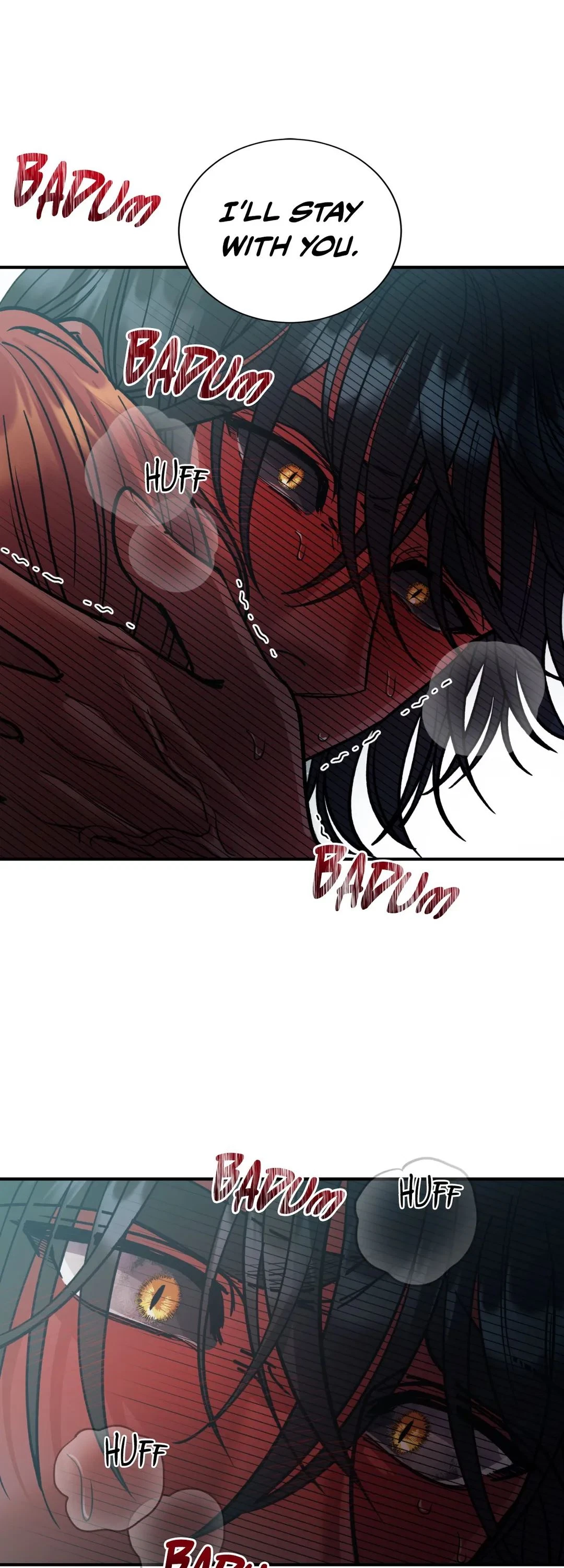 Chapter 54, page 10