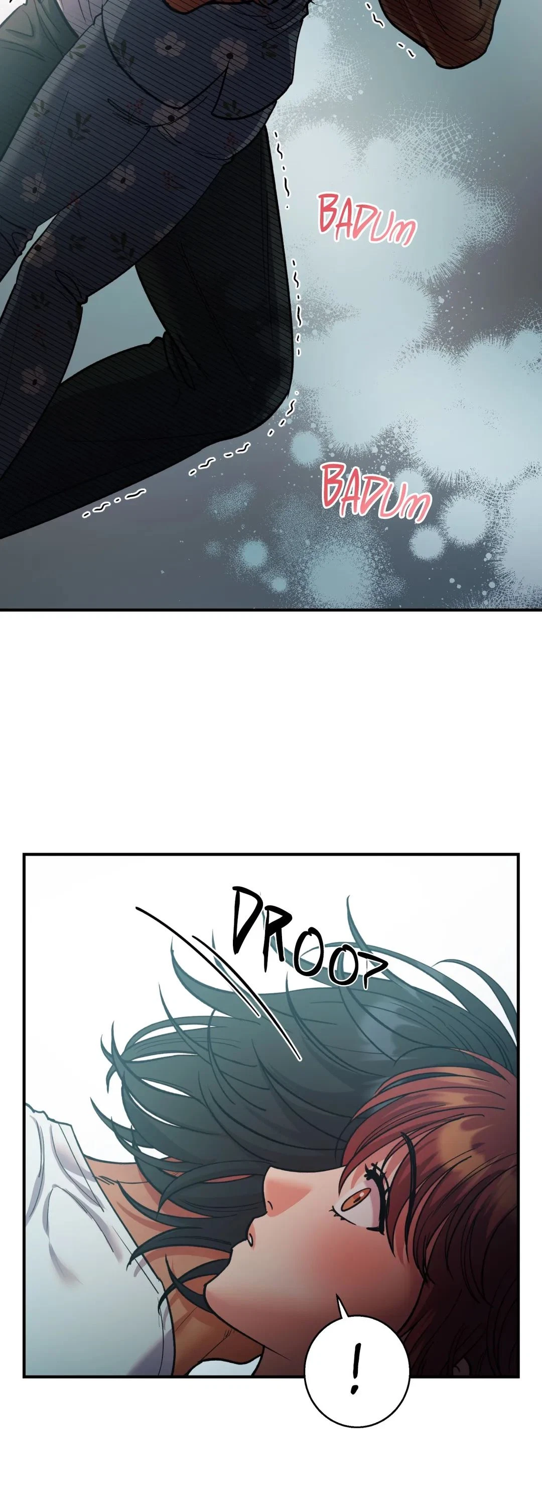 Chapter 54, page 12