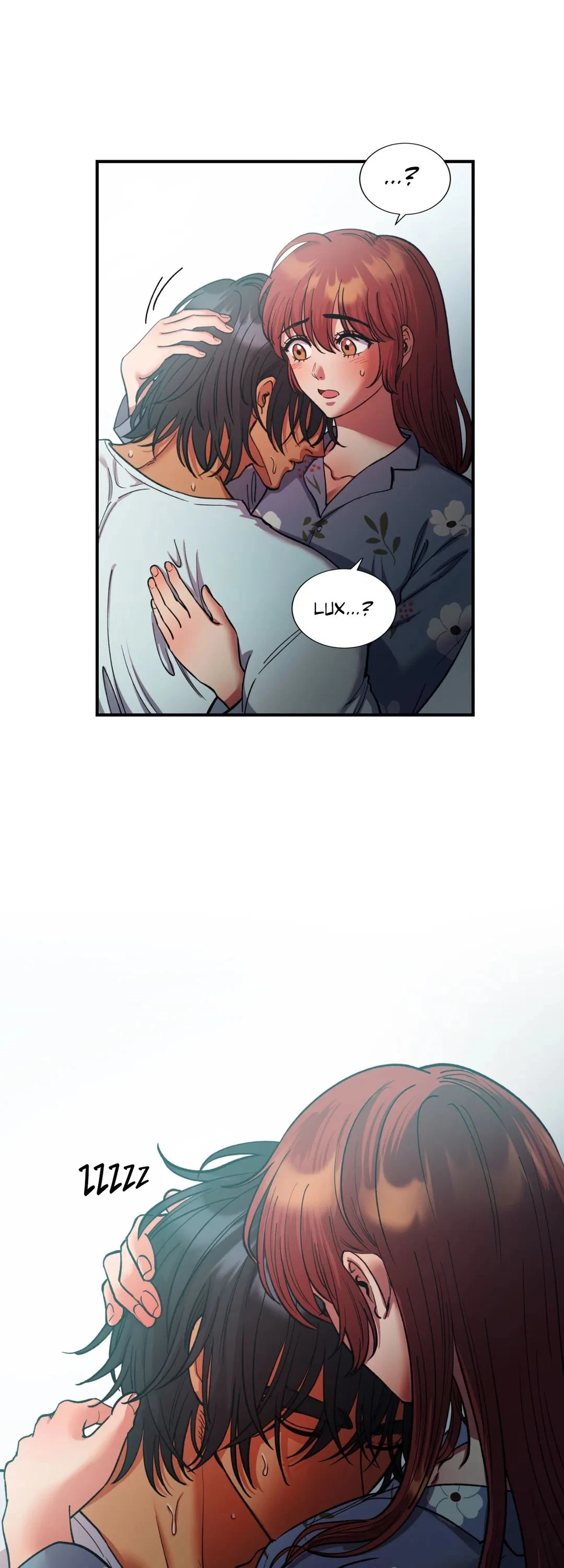 Chapter 54, page 13