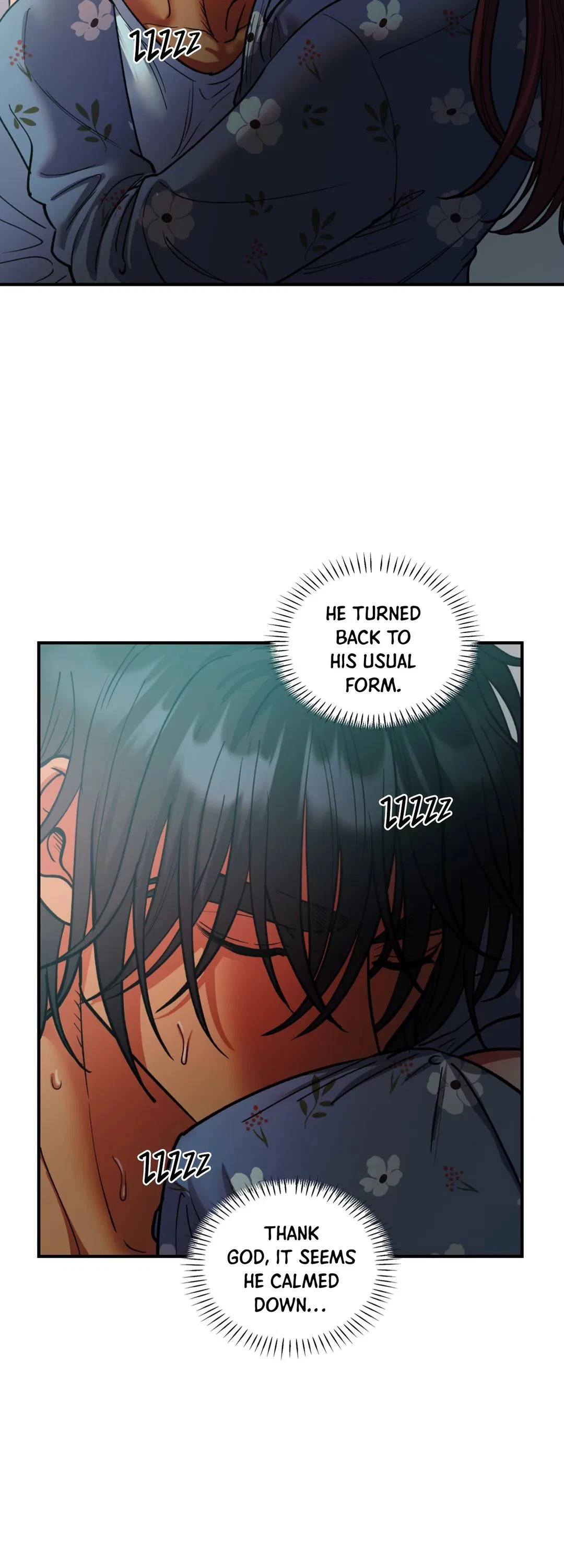 Chapter 54, page 14