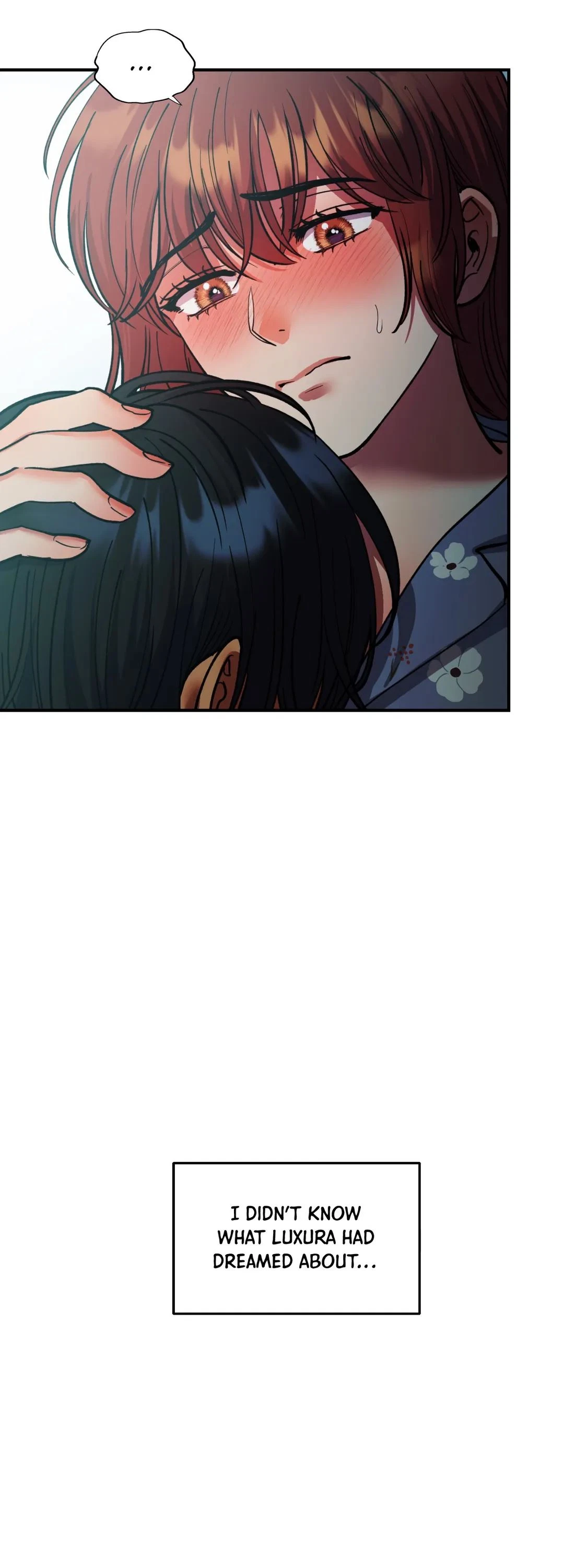 Chapter 54, page 15