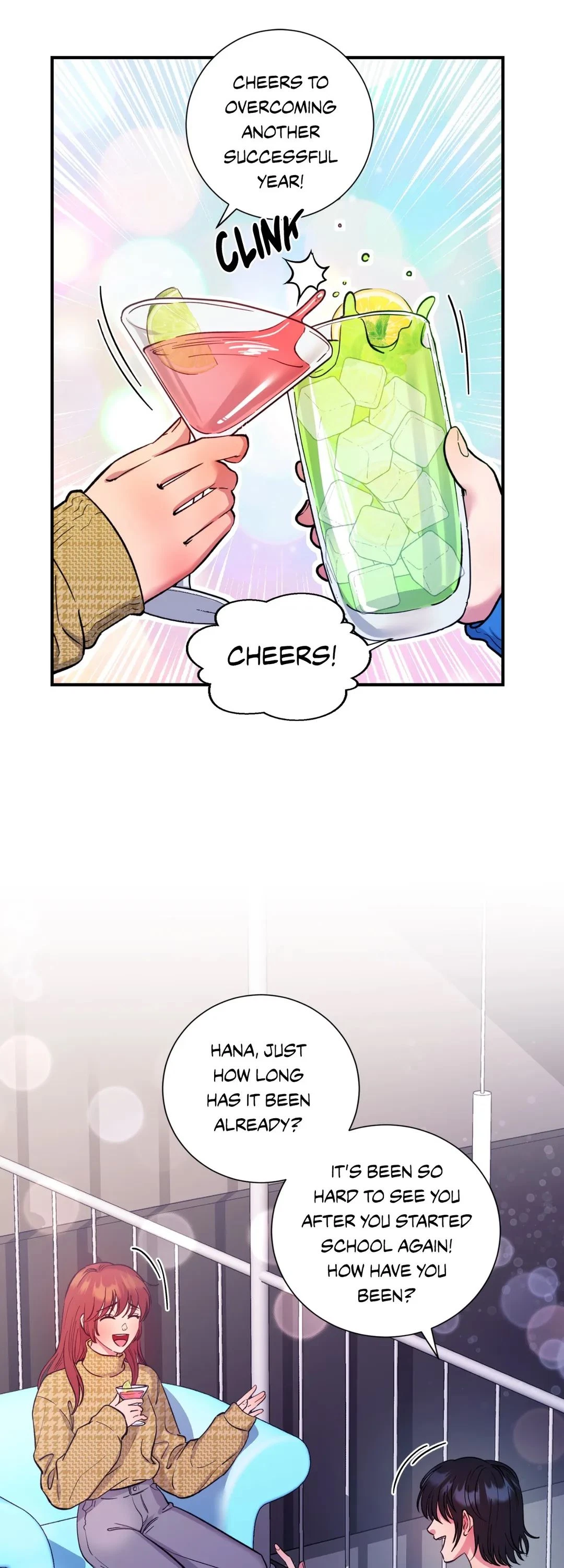 Chapter 54, page 19