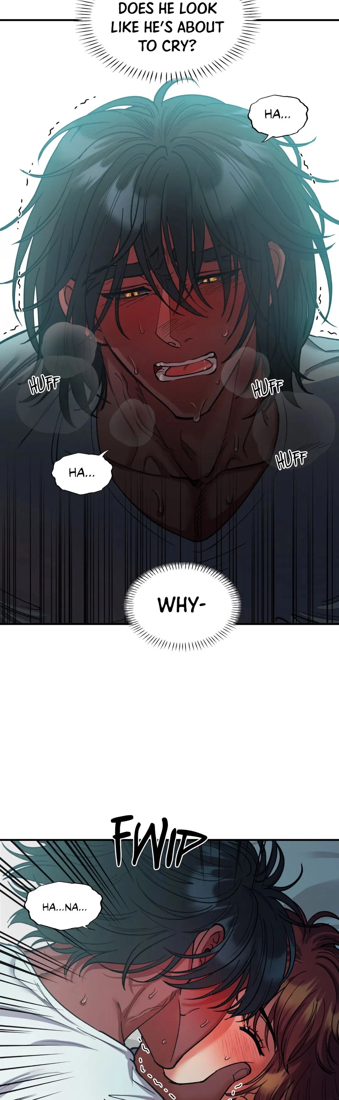 Chapter 54, page 2
