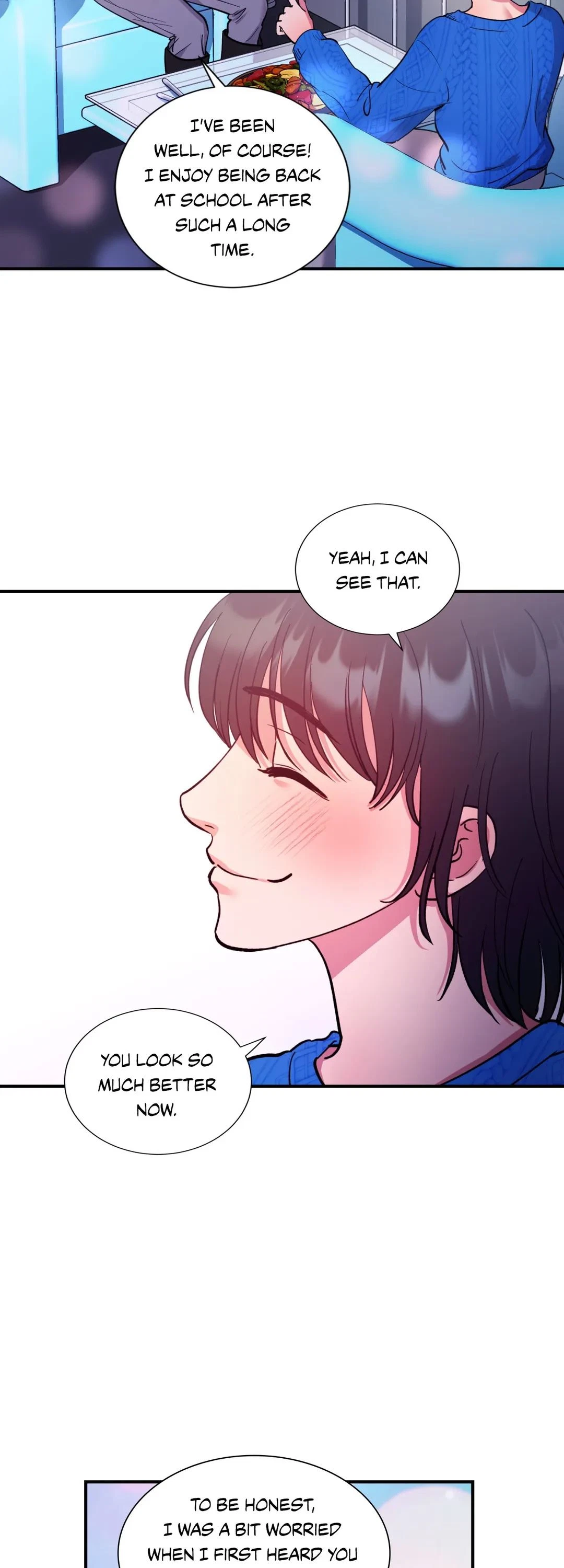 Chapter 54, page 20