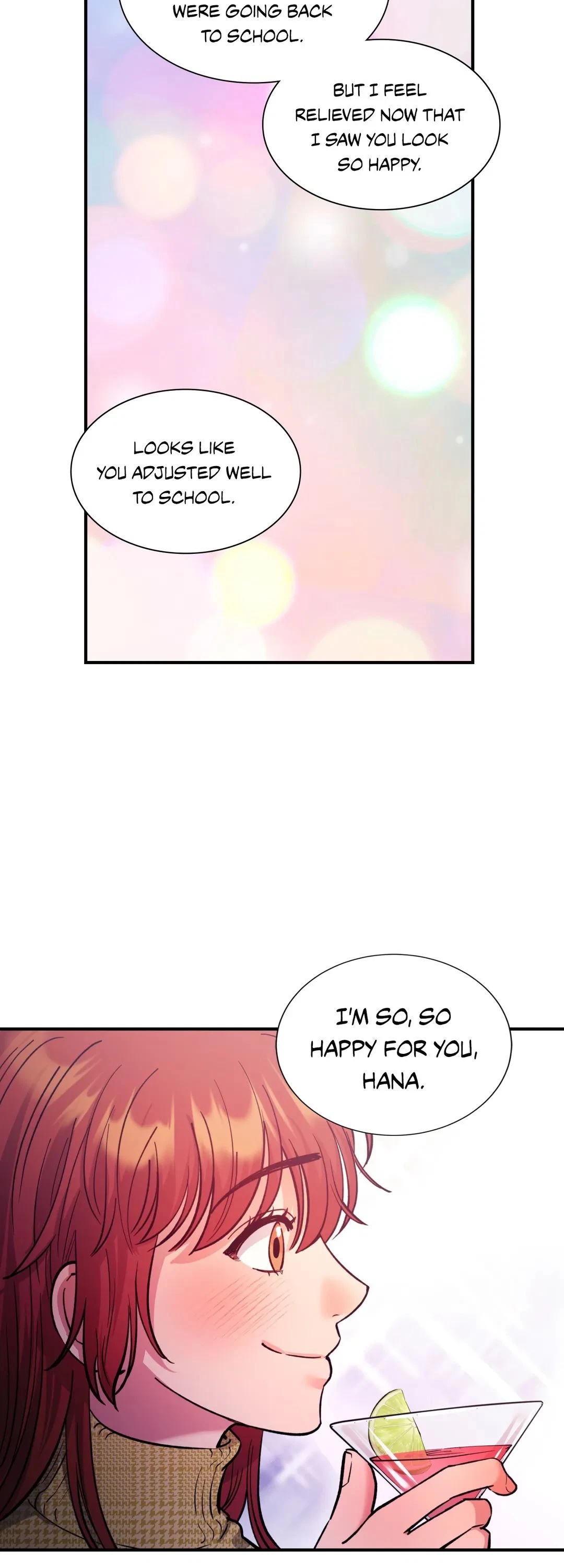 Chapter 54, page 21