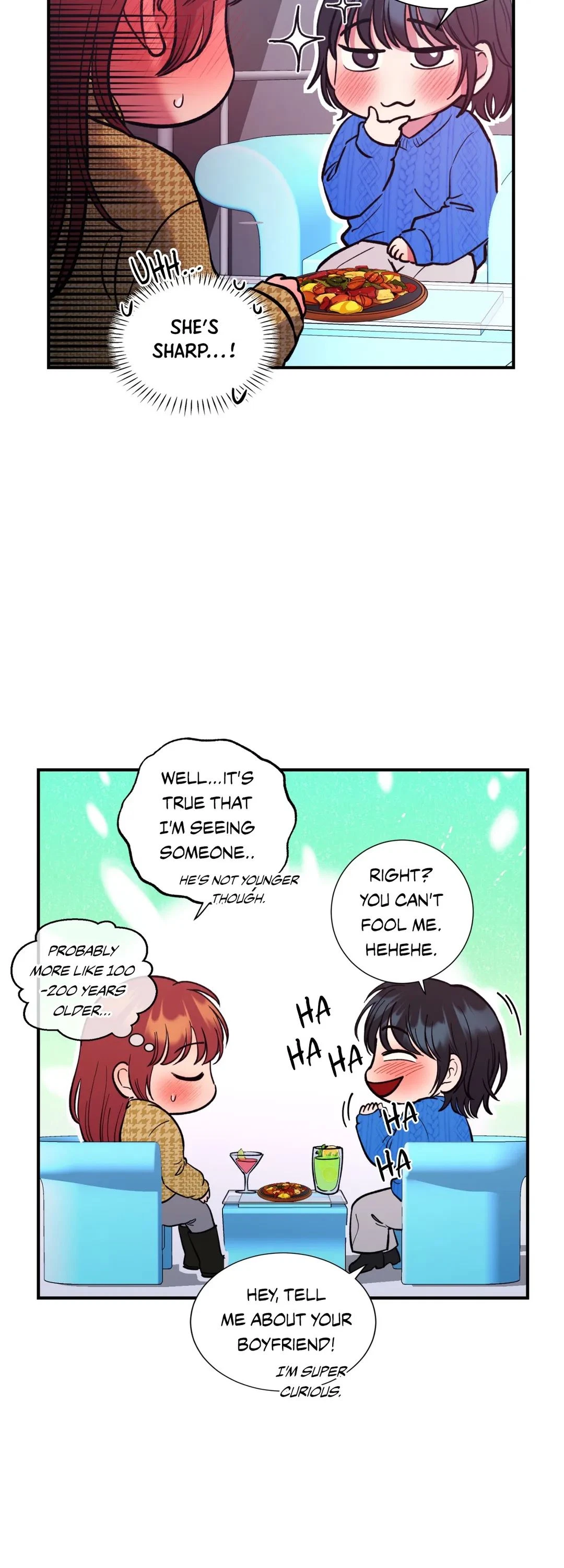 Chapter 54, page 23