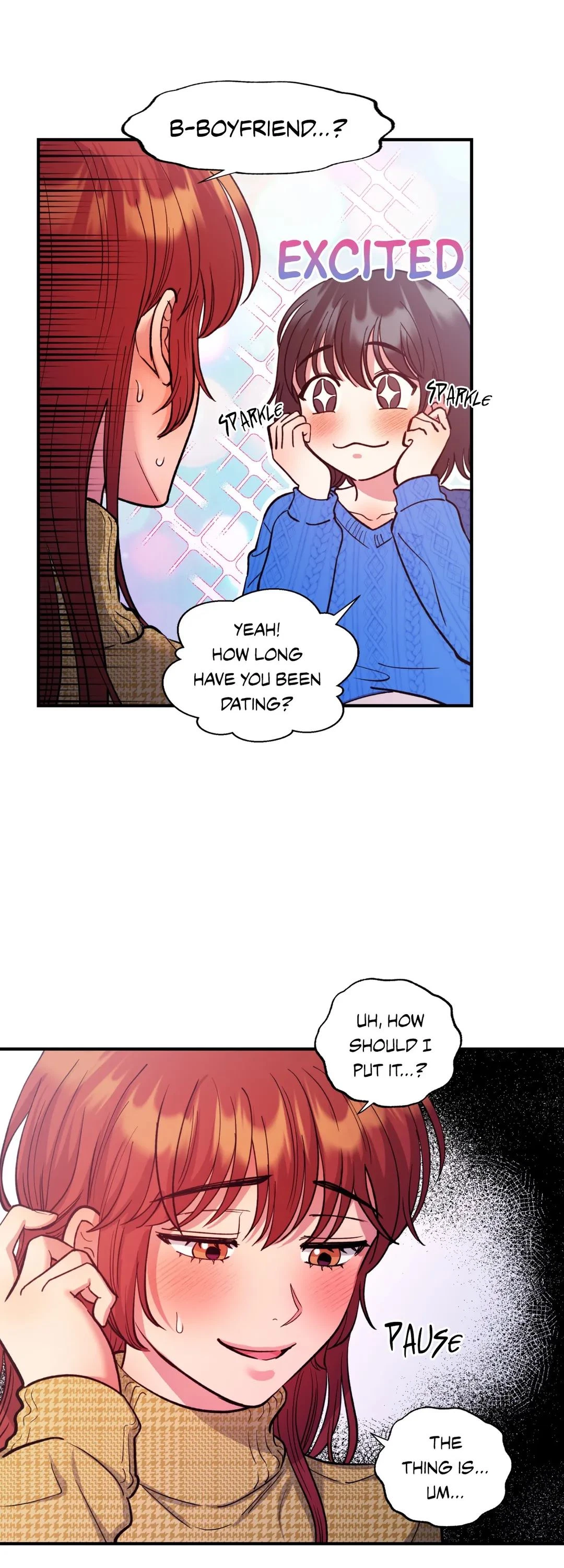 Chapter 54, page 24