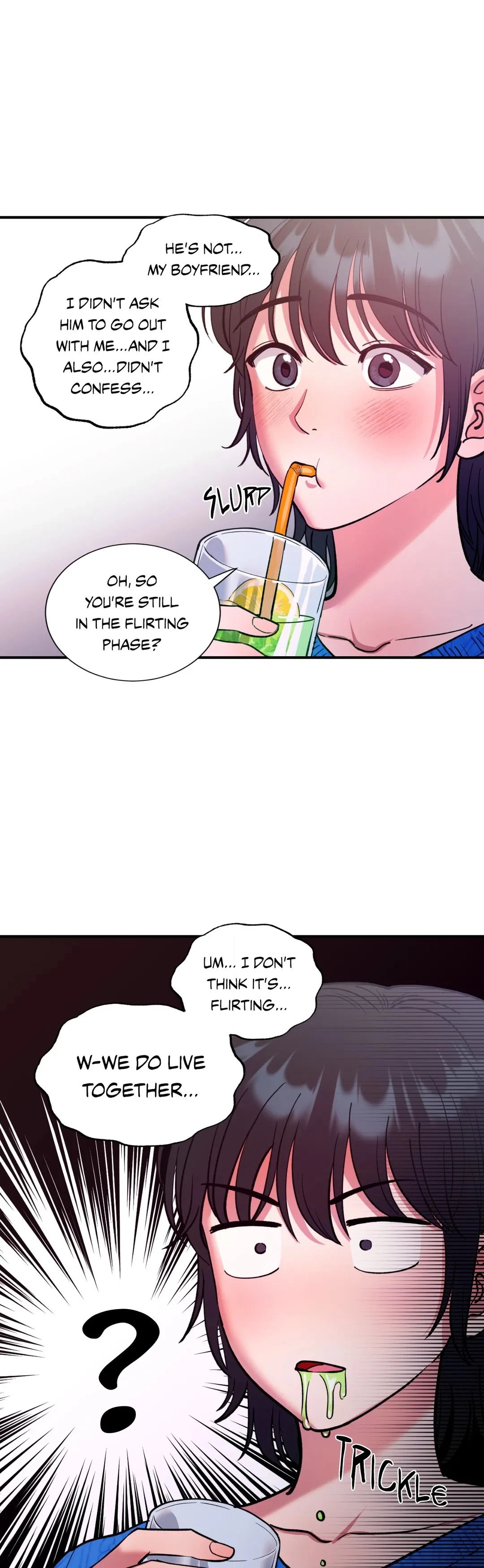 Chapter 54, page 25