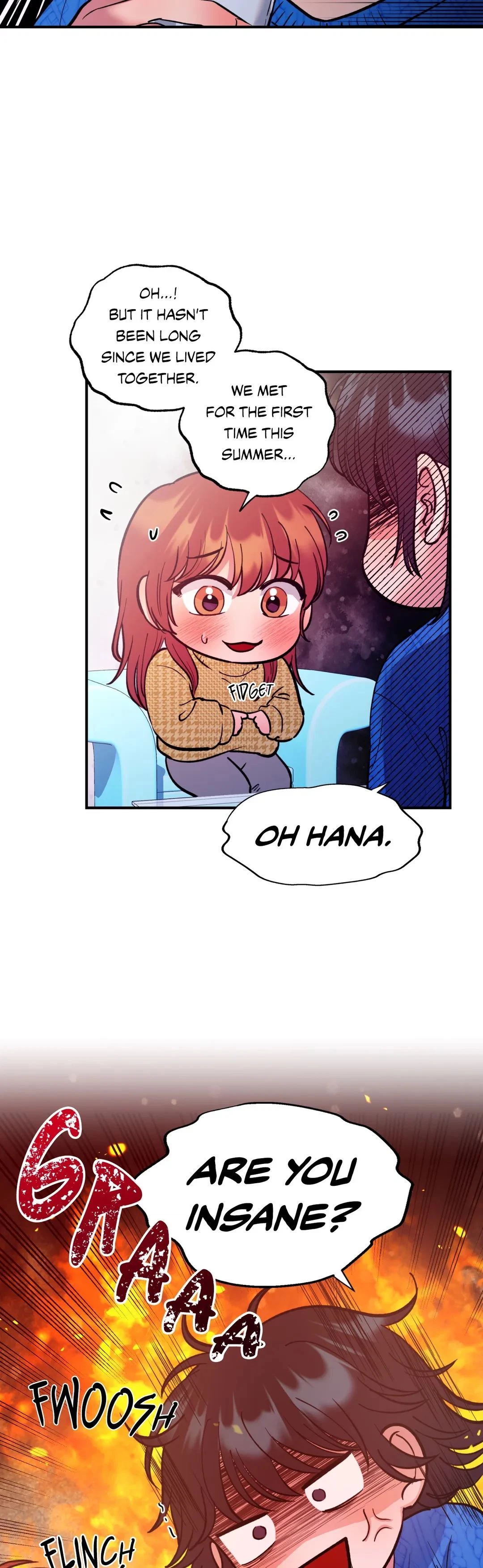 Chapter 54, page 26