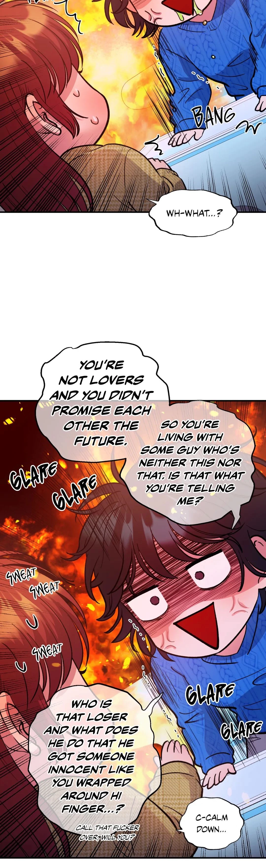 Chapter 54, page 27