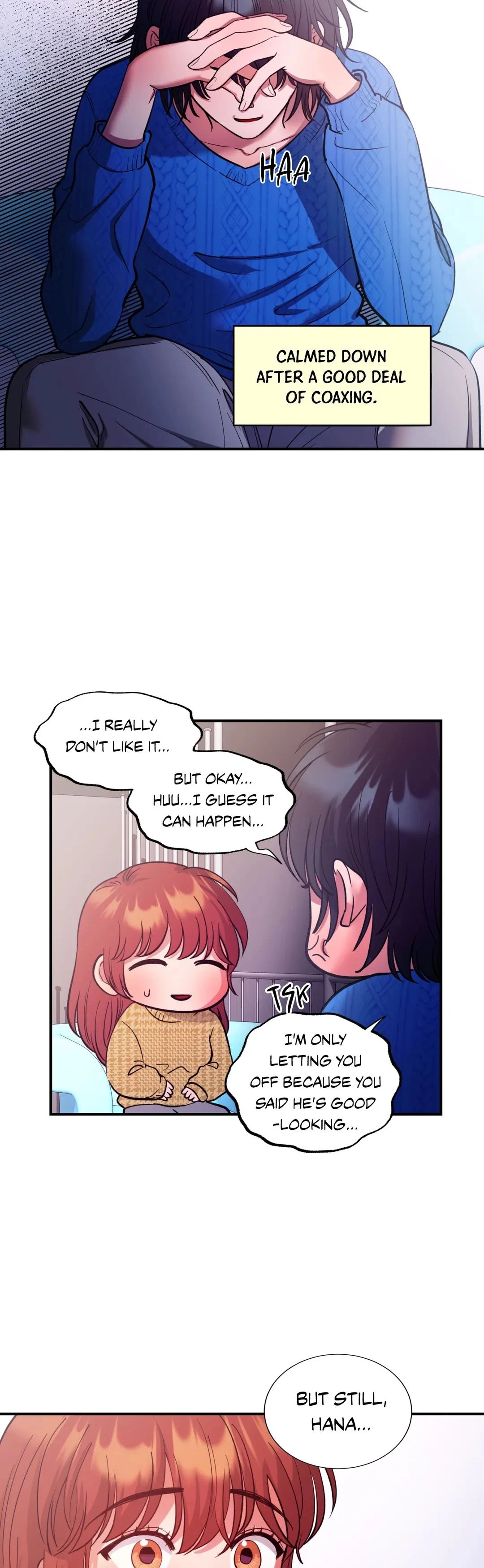 Chapter 54, page 29