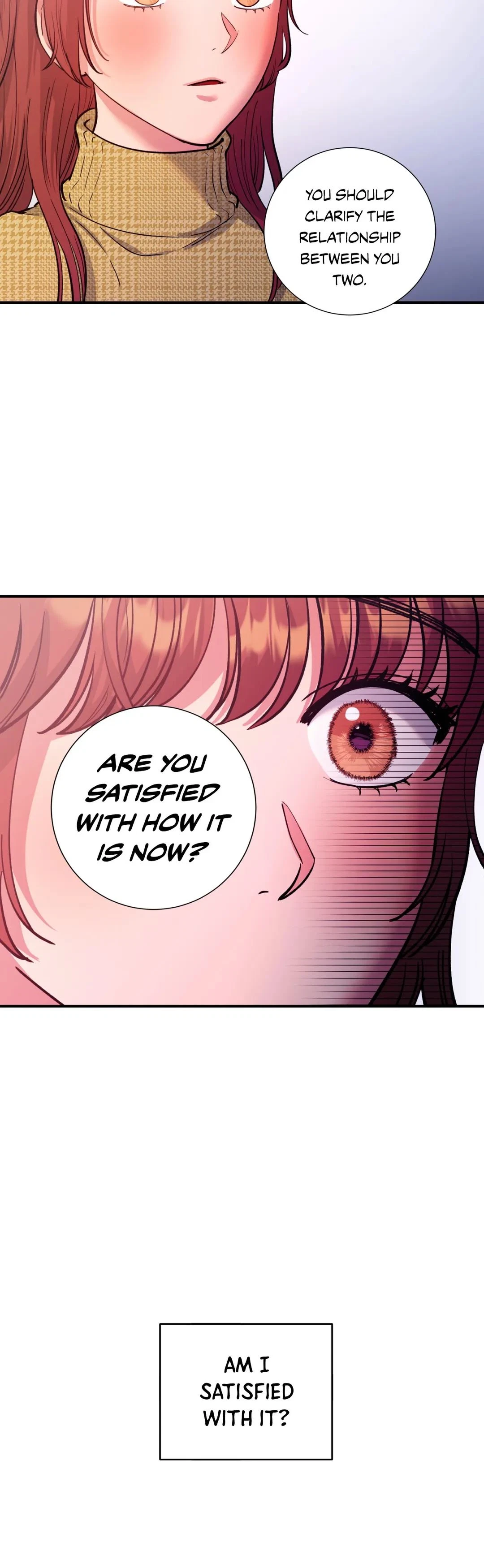 Chapter 54, page 30