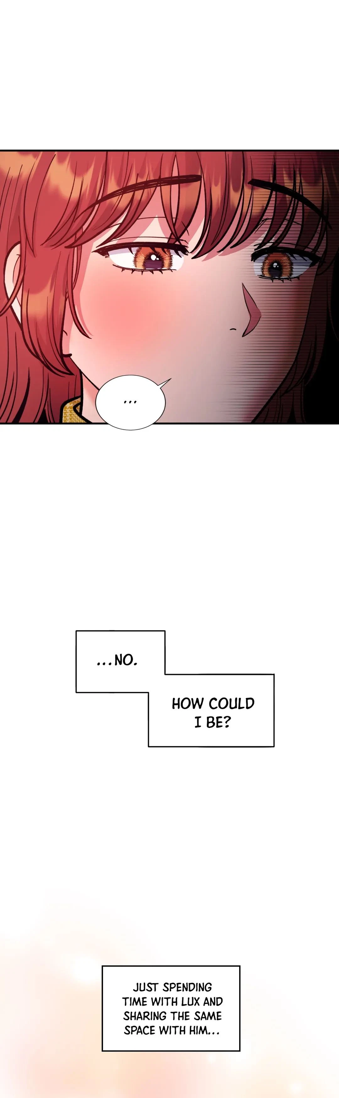 Chapter 54, page 31