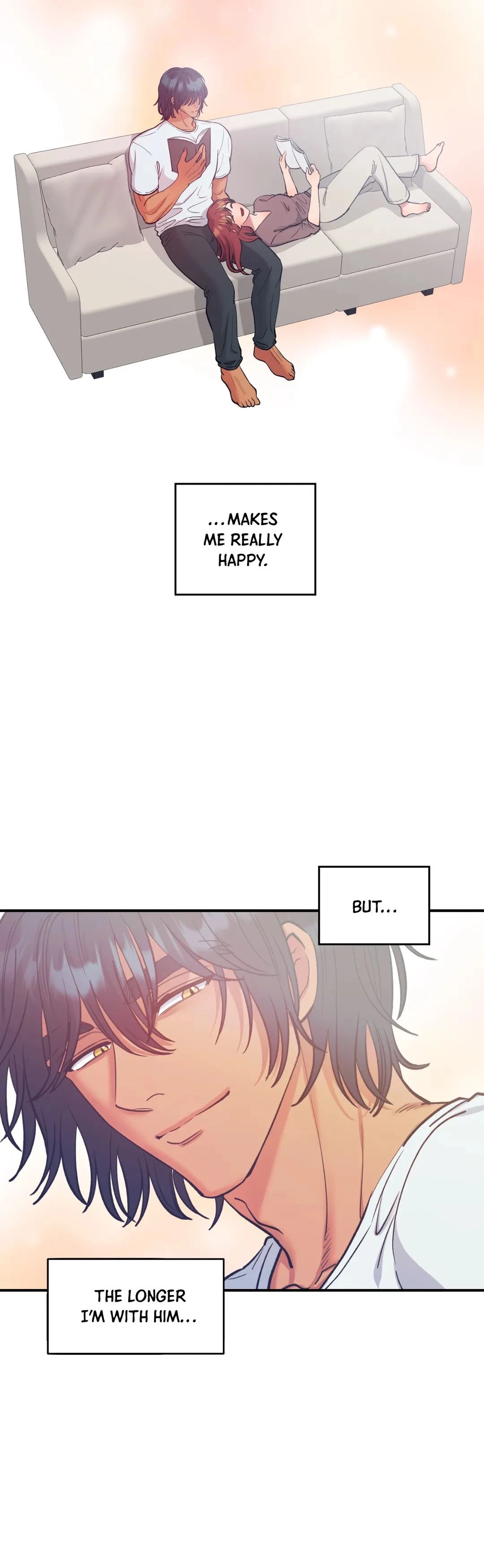Chapter 54, page 32