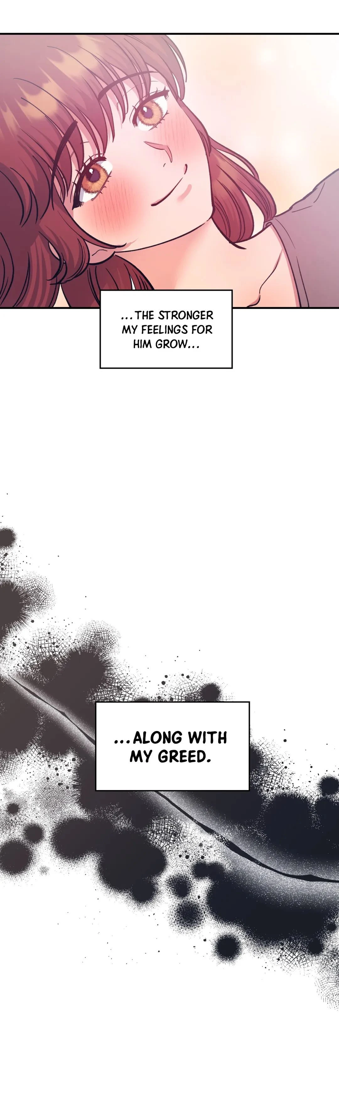 Chapter 54, page 33
