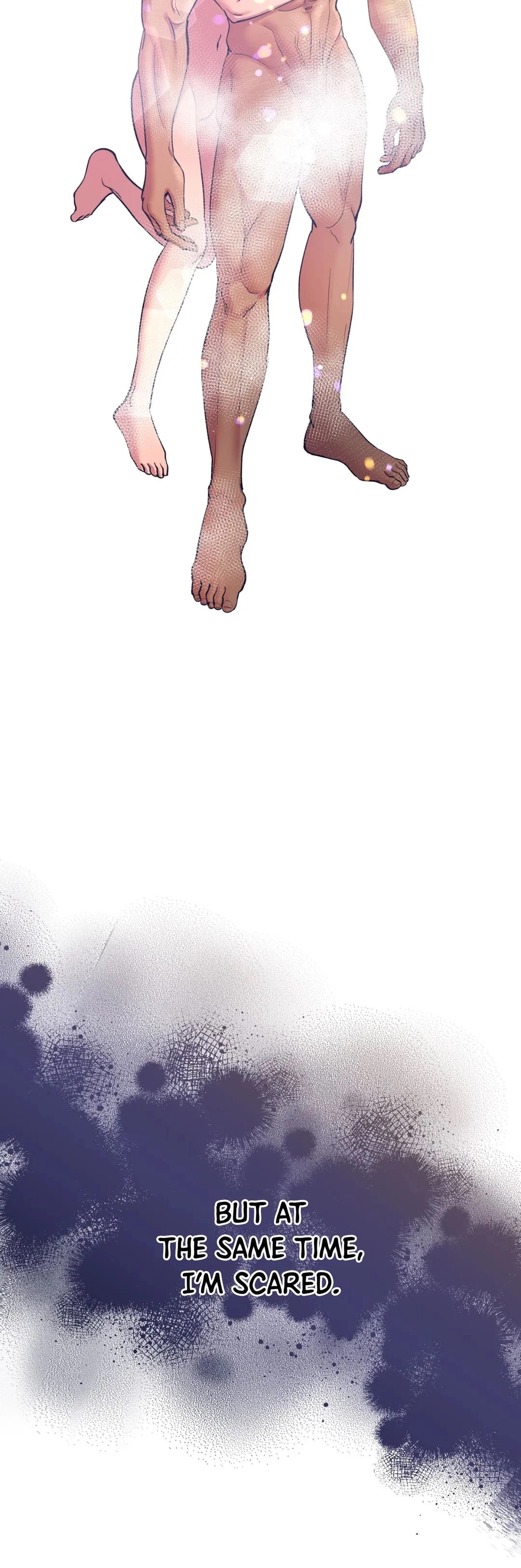 Chapter 54, page 38