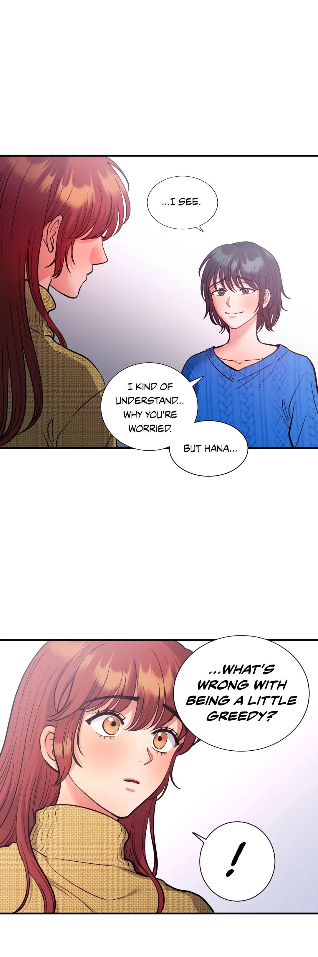 Chapter 54, page 39