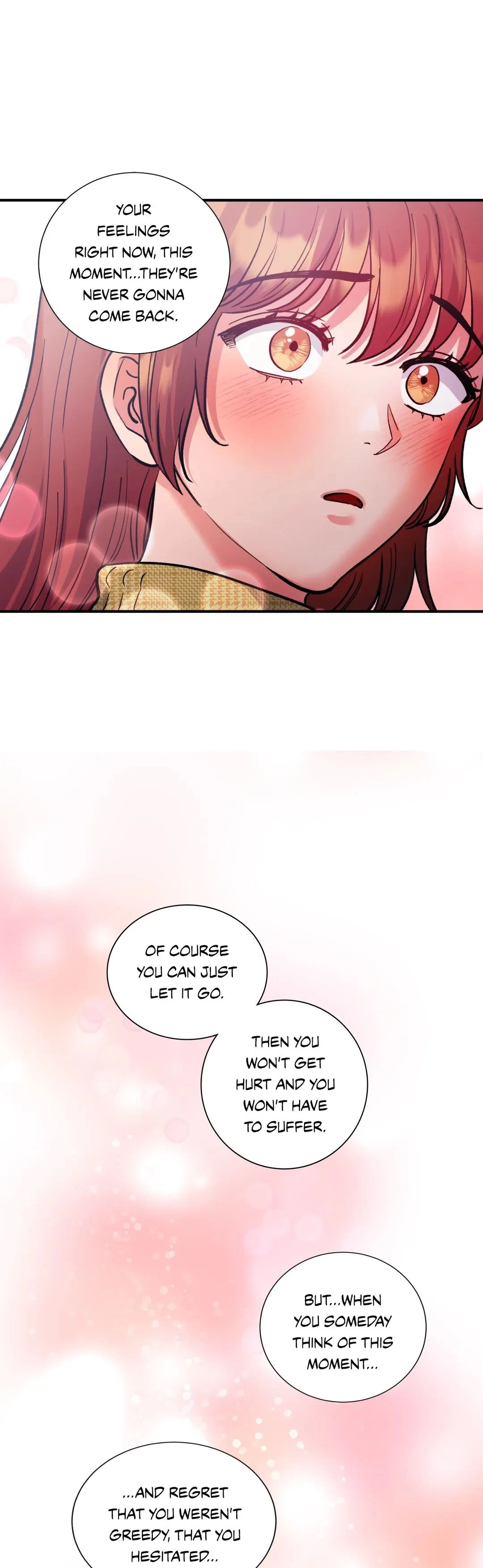 Chapter 54, page 40