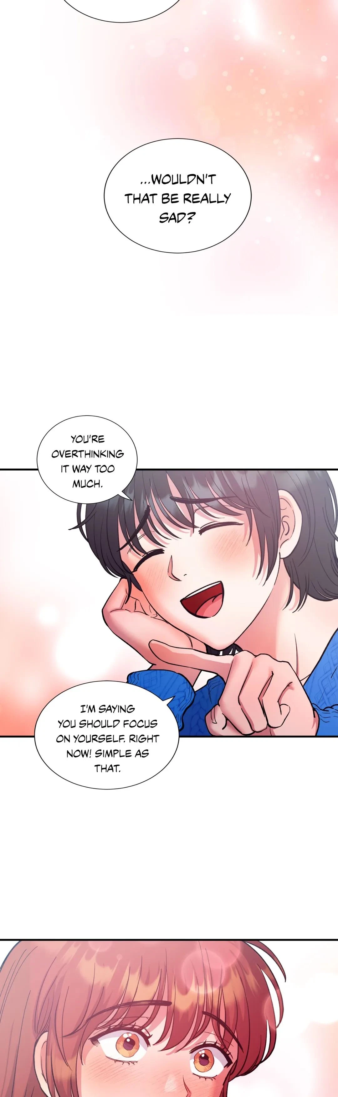 Chapter 54, page 41